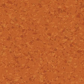  Gerflor Mipolam Affinity