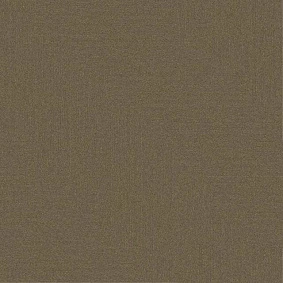  Interface 105253