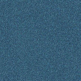 Ковровая плитка Interface Polichrome 7593 Oriental Blue