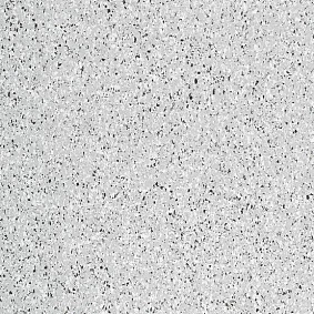  Gerflor Gti Max Connect 635 X 0268 Ermellino3