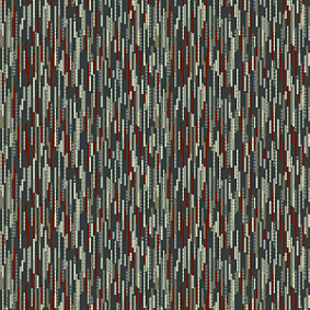 Ковролин Ege Highline Floorfashion By Muurbloem Rf5220p0004