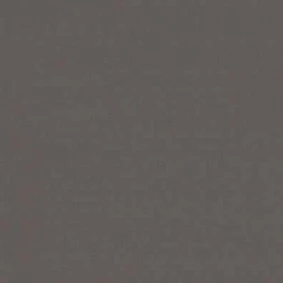  Graboplast1 Grabo Unifloor 1571