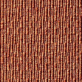  Carpet Concept Eco Syn