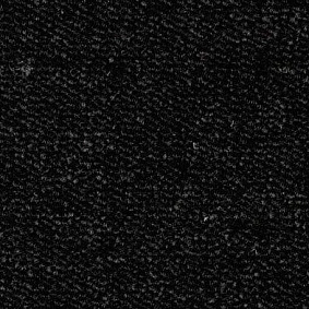  Ruscarpettiles Rct Cuba 77