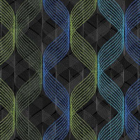  Forbo Flotex Vision Image
