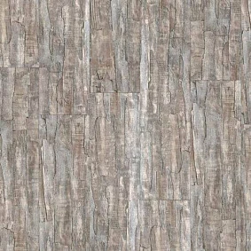  Armstrong5 Scala 100 Pur Wood 25302 114