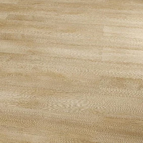  Finefloor Ff 1200 Strong 1267 Dub Seren