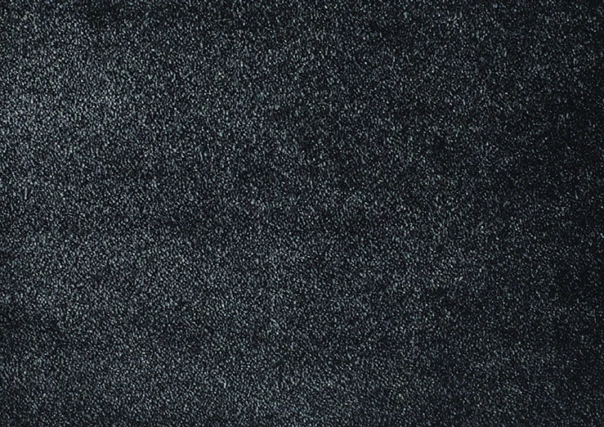 Ковролин 800 Ebony 1