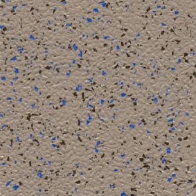  Graboplast1 Mnis 2 0