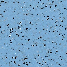  Gerflor Gti El5 Ev Cleantech 650x650 0354 Blue1