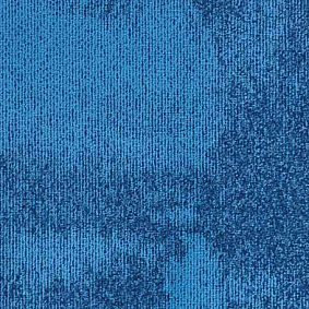  Balsan1 Balsan Stoneage