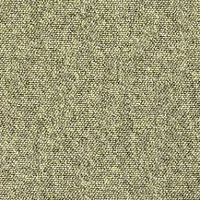  Ege 0099017