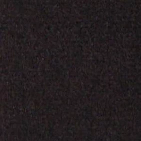  Infloor 385