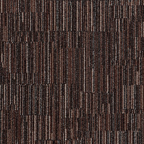  Milliken Laylines