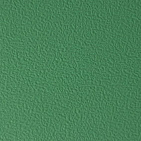  Graboplast1 Grabosport Mega 7483 00 273