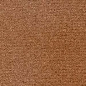  Radici Nexus Terracotta 8215