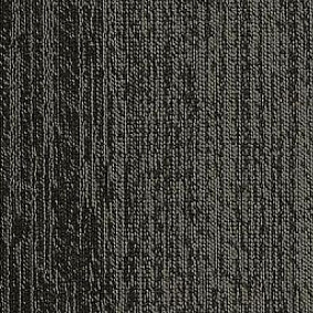 Ковровая плитка Interface Touch Of Timber 4191010 Olive