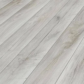  Kronopol Aurum Aroma Yasen Liliya D3880