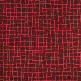  Balsan