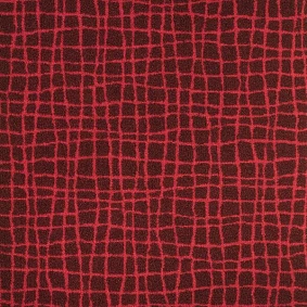  Balsan Wave 570