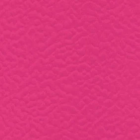 Gerflor Taraflex Evolution Uni 6159 Pink