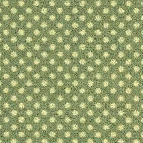  Balta Itc Verdi 64