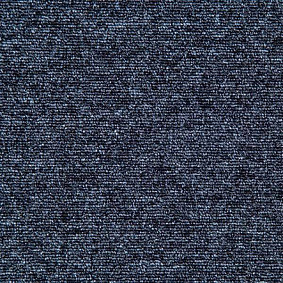  Interface