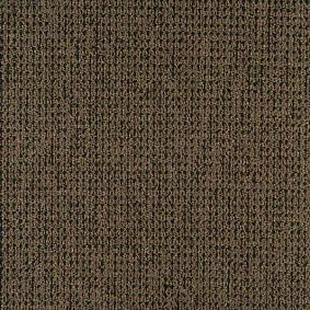 Ковровая плитка Interface Tonal 302895
