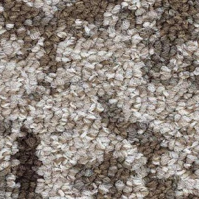  Balsan1 Balsan Cesar Dalle 600