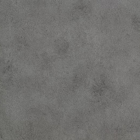  Forbo Eternal Material