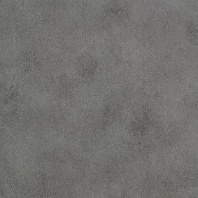  Forbo Eternal Material 12732 Iron Cement