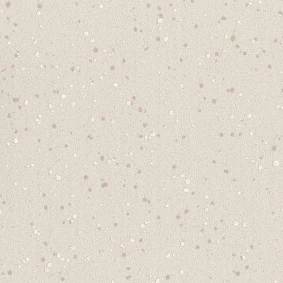  Polyflor Polysafe Quickly Pur Lunar Shell 5772 Belyy
