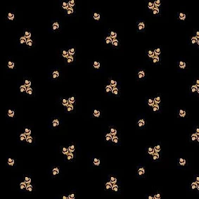  Agnella Impulse Oak Black