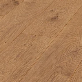  Kronotex D3224