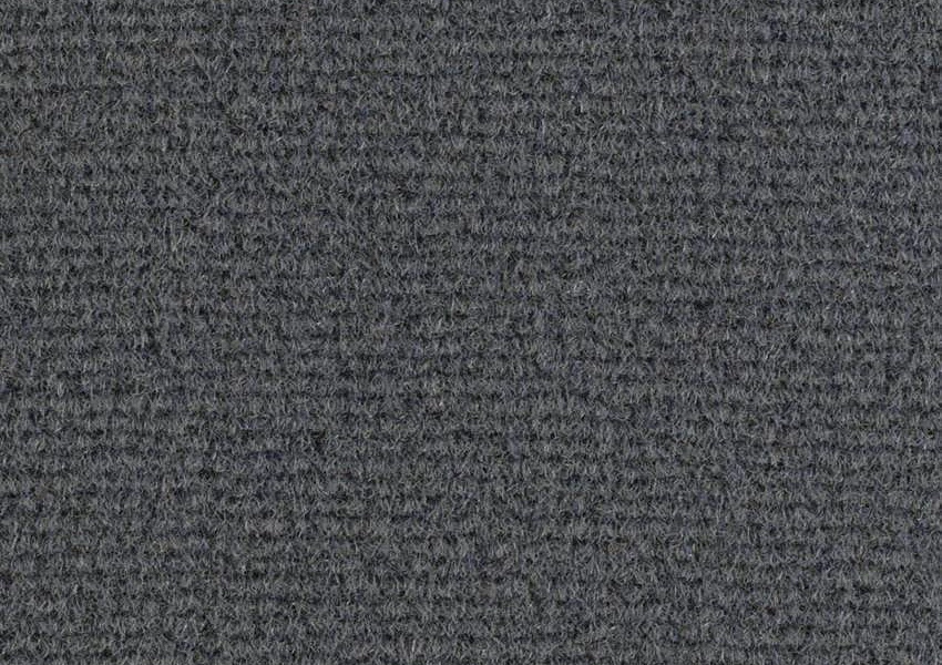 Ковролин Balsan Residentiel 989