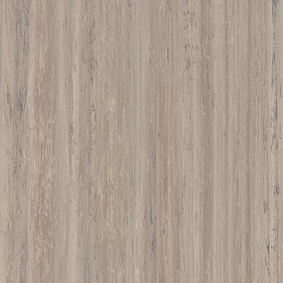  Forbo Marmoleum Decibel On Order