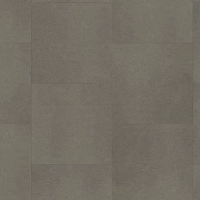  Armstrong5 Scala 100 Pur Stone 25307 158