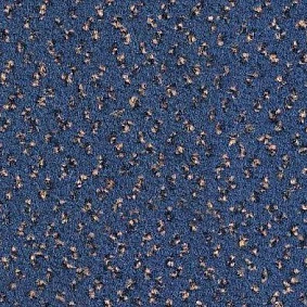  Balsan1 Balsan Impression Sonic Confort 192