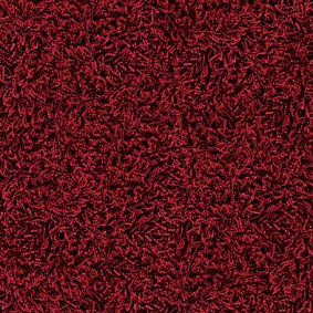  Desso1 Desso Twist