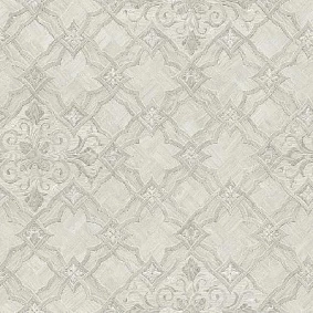  Tarkett Lux 2 Castello 3
