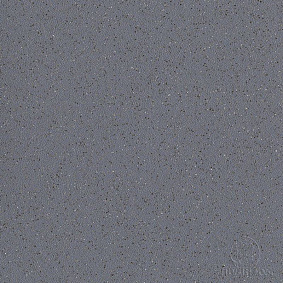  Graboplast1 Graboplast 20 Jsk