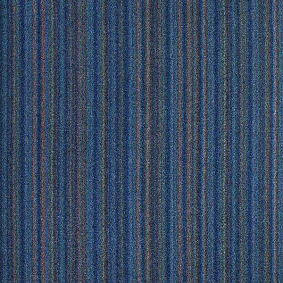 Balsan Les Mille 185
