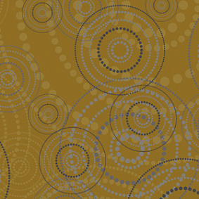 Ege Highline Graphic