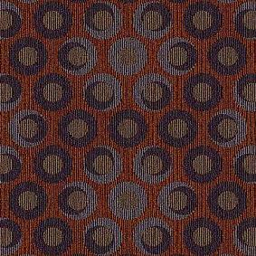  Forbo Flotex Vision Shape