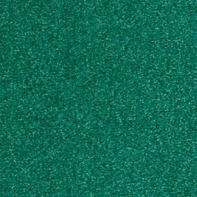  Burmatex Origin 52045 Kingfisher