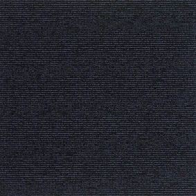 Burmatex Balance Stripe 19705