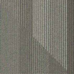 Ковровая плитка Interface 333707