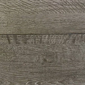  Floor Step Magic 04
