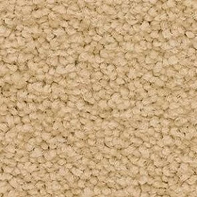  Balsan Les First 310