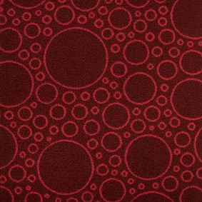  Balsan